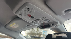 Vauxhall Corsa 100kW Elite Nav Premium 50kWh 5dr Auto [11kWCh] Electric Hatchback